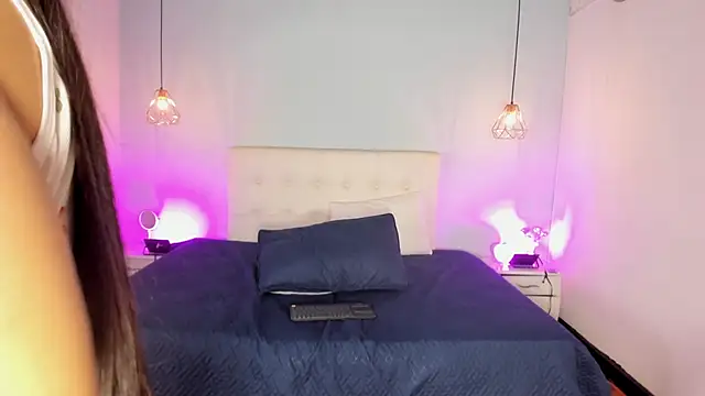 Anny_mayyer webcam