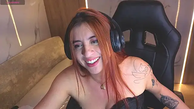 andrea_tasty_tf webcam