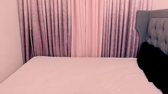 savanna_pleasure webcam