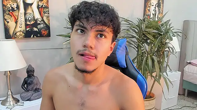 kai_storn webcam