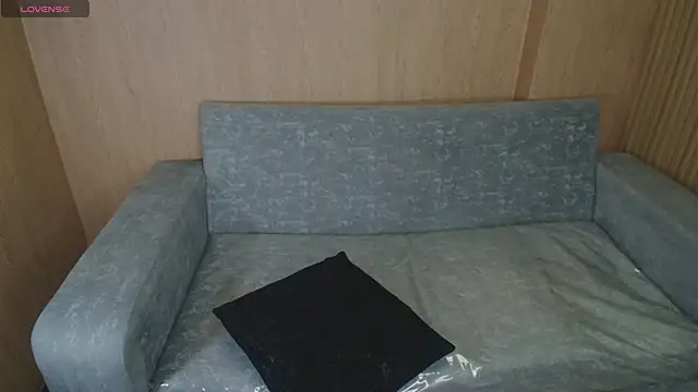 rox_luxury_tf webcam