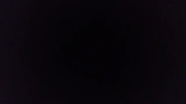sweetronette webcam