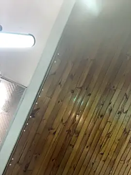 nikkinix's live room