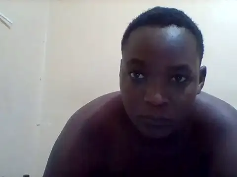 Nasty-pie1 webcam