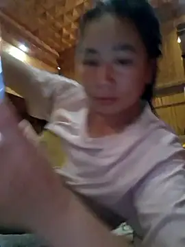 Mila_00 webcam