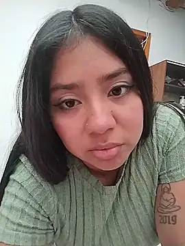 Amber_Herrera webcam