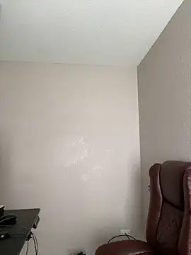 Fathero1time webcam