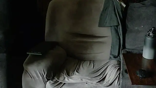 Samykiddy6969 webcam
