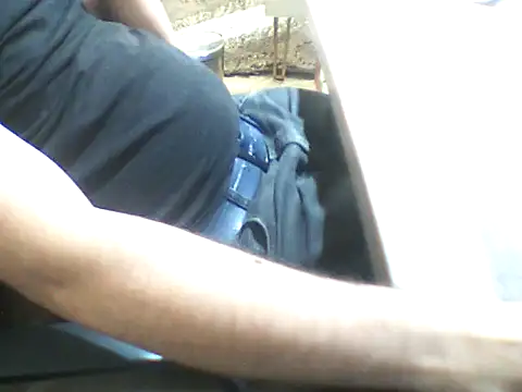 TurkLord live cam on StripChat