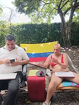 hotandfierylatinos2023 webcam
