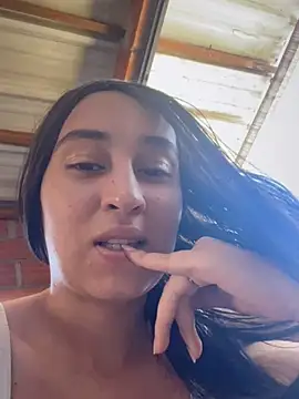 RAKEL37 webcam