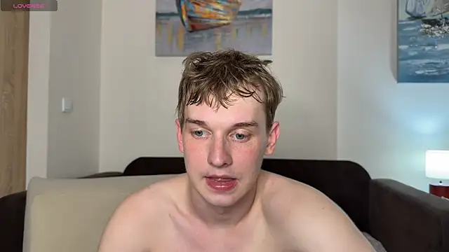 Friday_gay_dude webcam