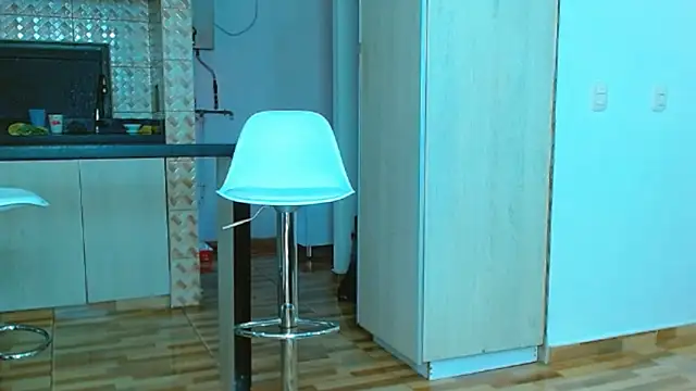 big--boss webcam