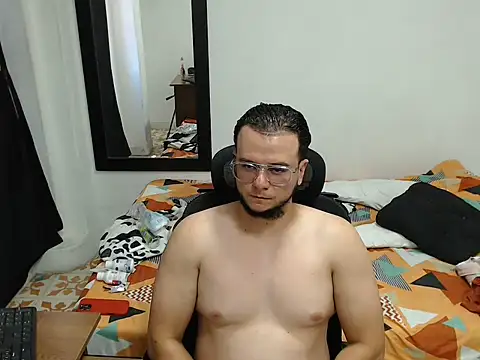 cloudsxxx webcam