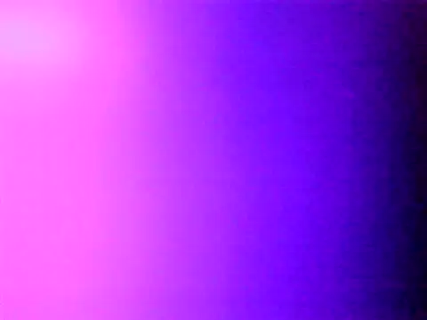 mastercharisma35 webcam