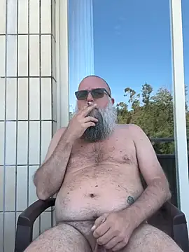 Noitelivre webcam