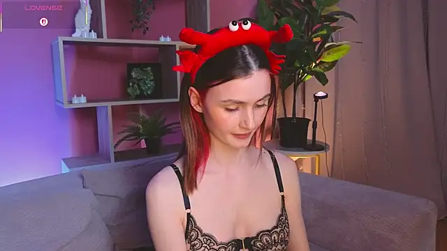 Pancake_Reciper live sex cam