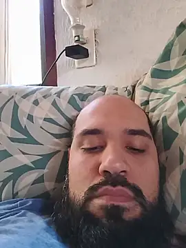 soul-ST webcam