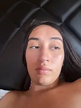 RAKEL37 webcam