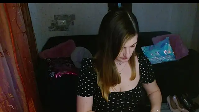 Arielsssplash webcam