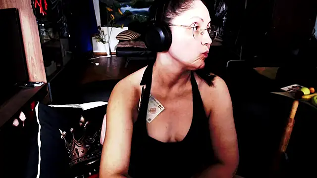 Imperatriza webcam