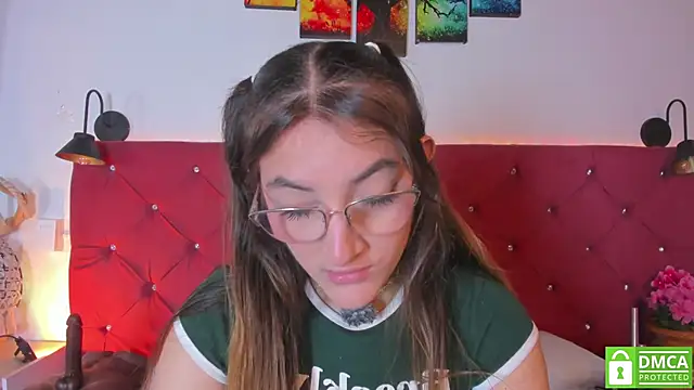 Ruth_harvey_ webcam