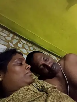 Priyasexcpl webcam