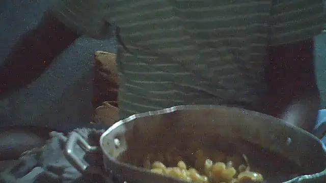 little__joy webcam