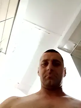 david190189 webcam