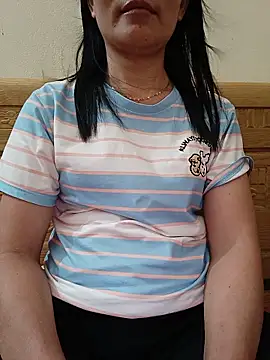 Doremon_95 webcam