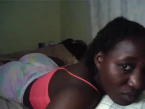 Adaline-Paris webcam