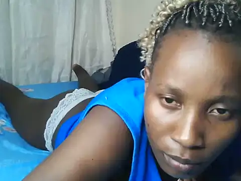 juiccypussy webcam