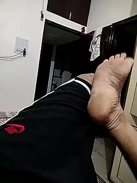 Delhi28 live cam on StripChat