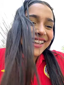 Mariangel_11
