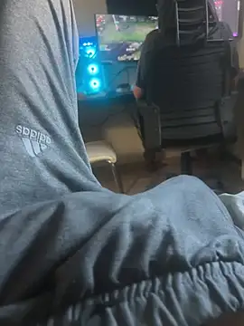 fitbro191 webcam