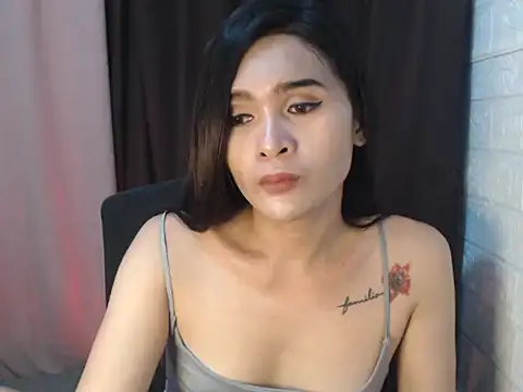 sweetsasha68 webcam