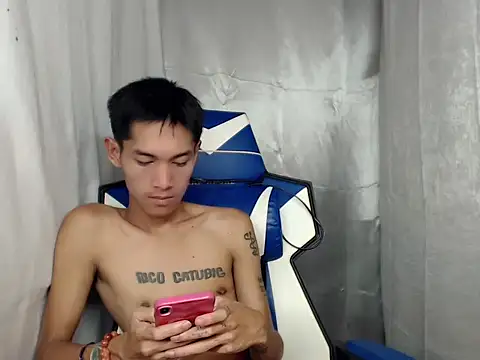 riks_tyler webcam