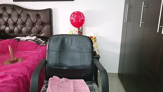 Grace_mature_milf webcam
