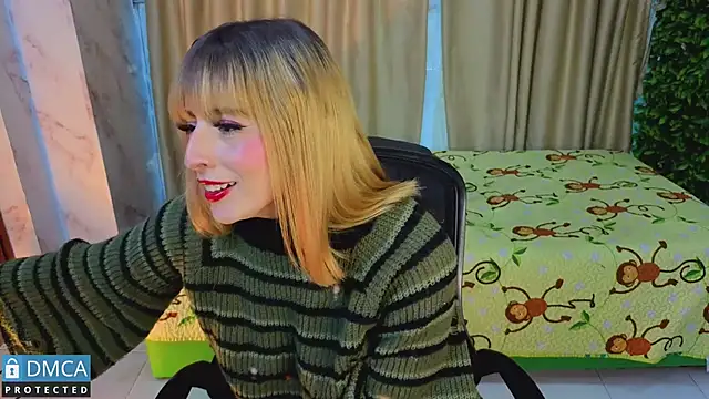 nena_cupcake_ webcam
