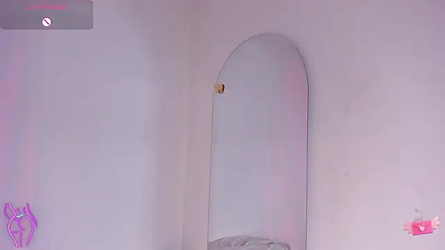 Viioleett_cum webcam