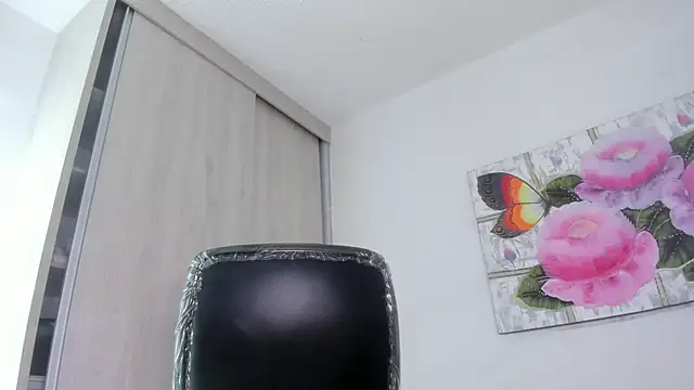 barbie_ds webcam