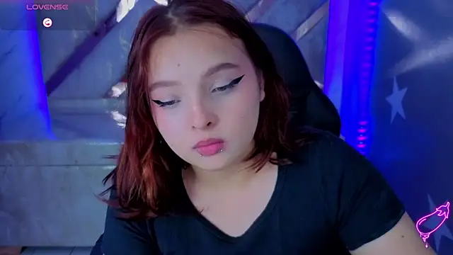 mia_foster_t webcam