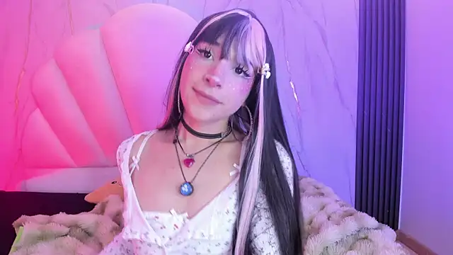 AliiceWonderland_