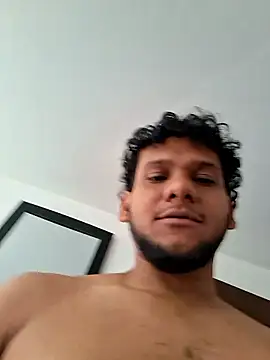 prototipoA45 webcam
