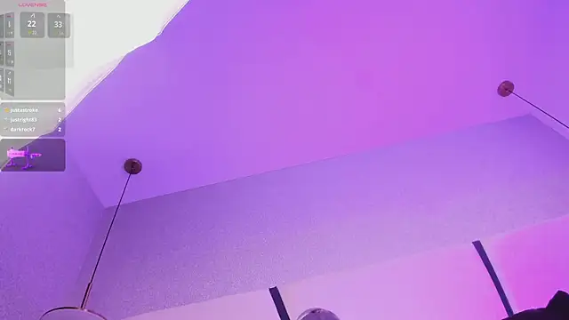 megann_myers webcam