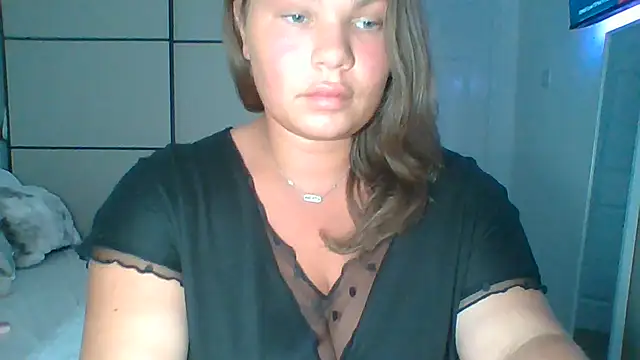 GEMMARMALADE webcam