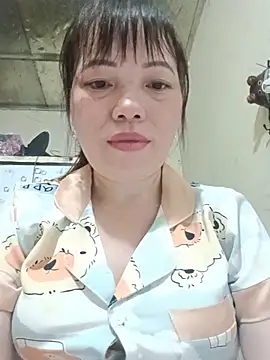Sana-vn webcam