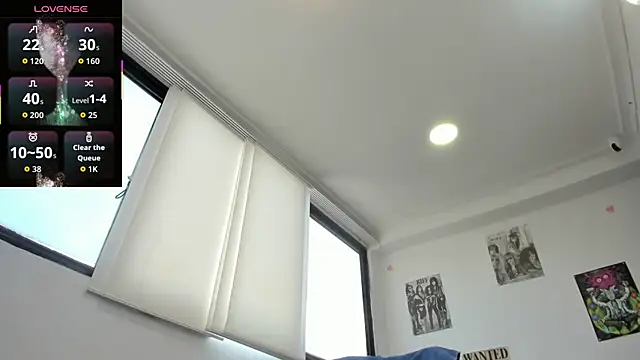 samantha_milfs_ webcam