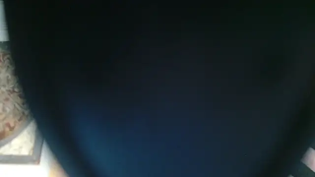 aircum99 webcam