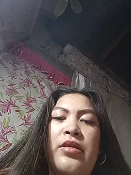 hottie_pilipina16xx webcam